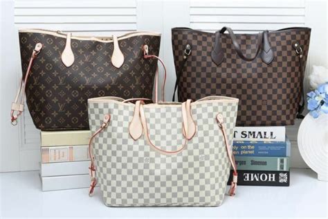 dhgate top sellers for louis vuitton replica